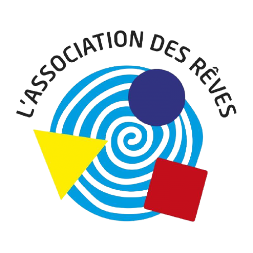 L'Association des Rêves