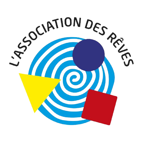 L'Association des Rêves